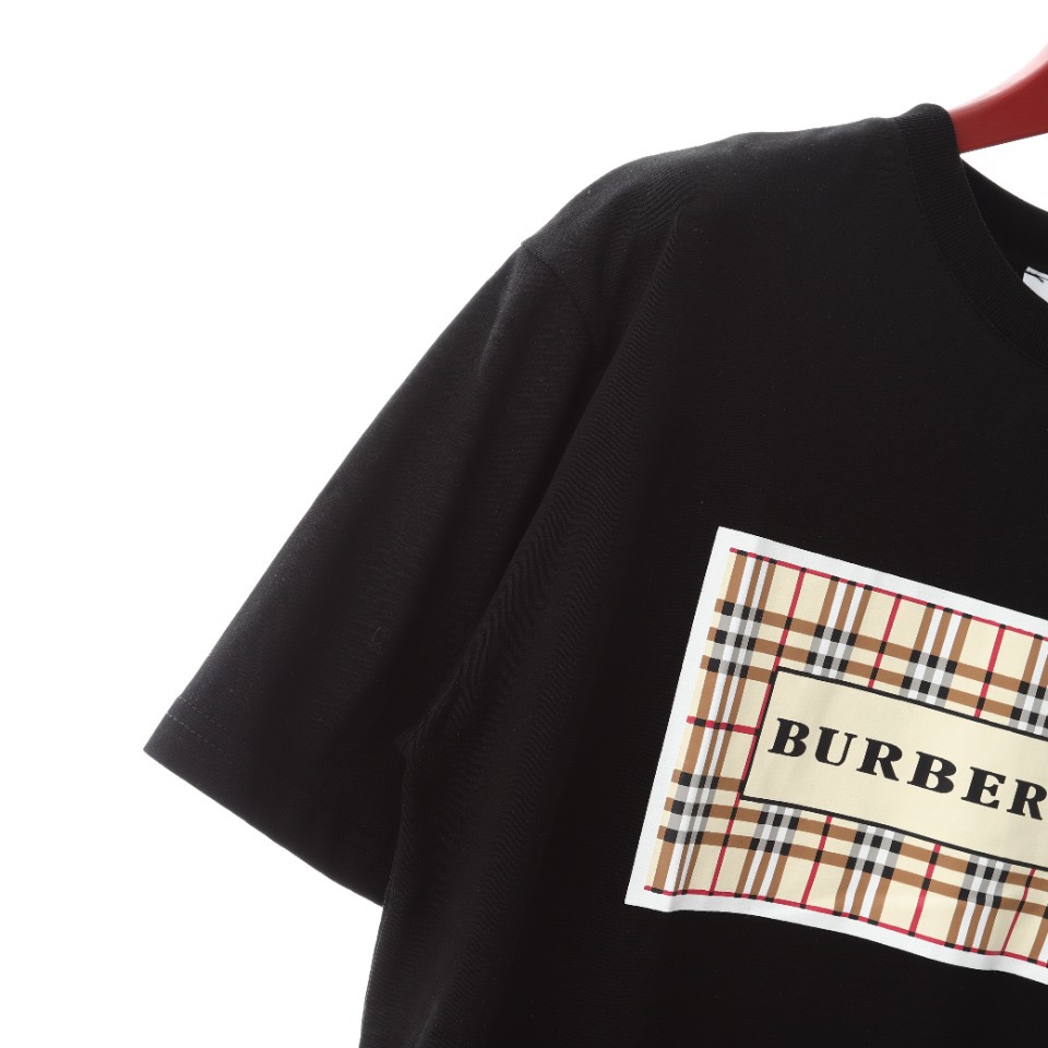 Men Women T-shirt Top Quality 2023