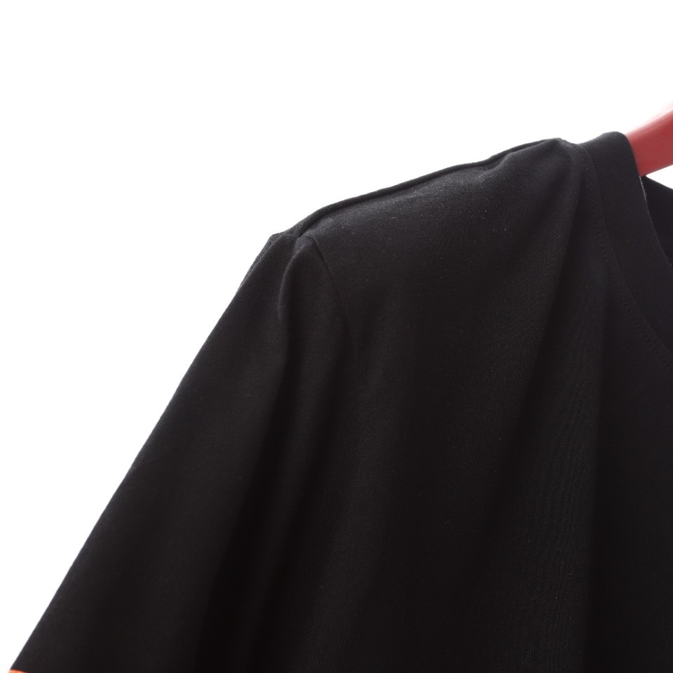 Men Women T-shirt Top Quality 2023