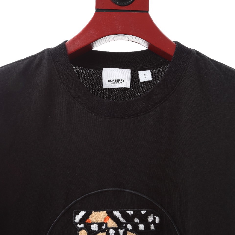 Men Women T-shirt Top Quality 2023