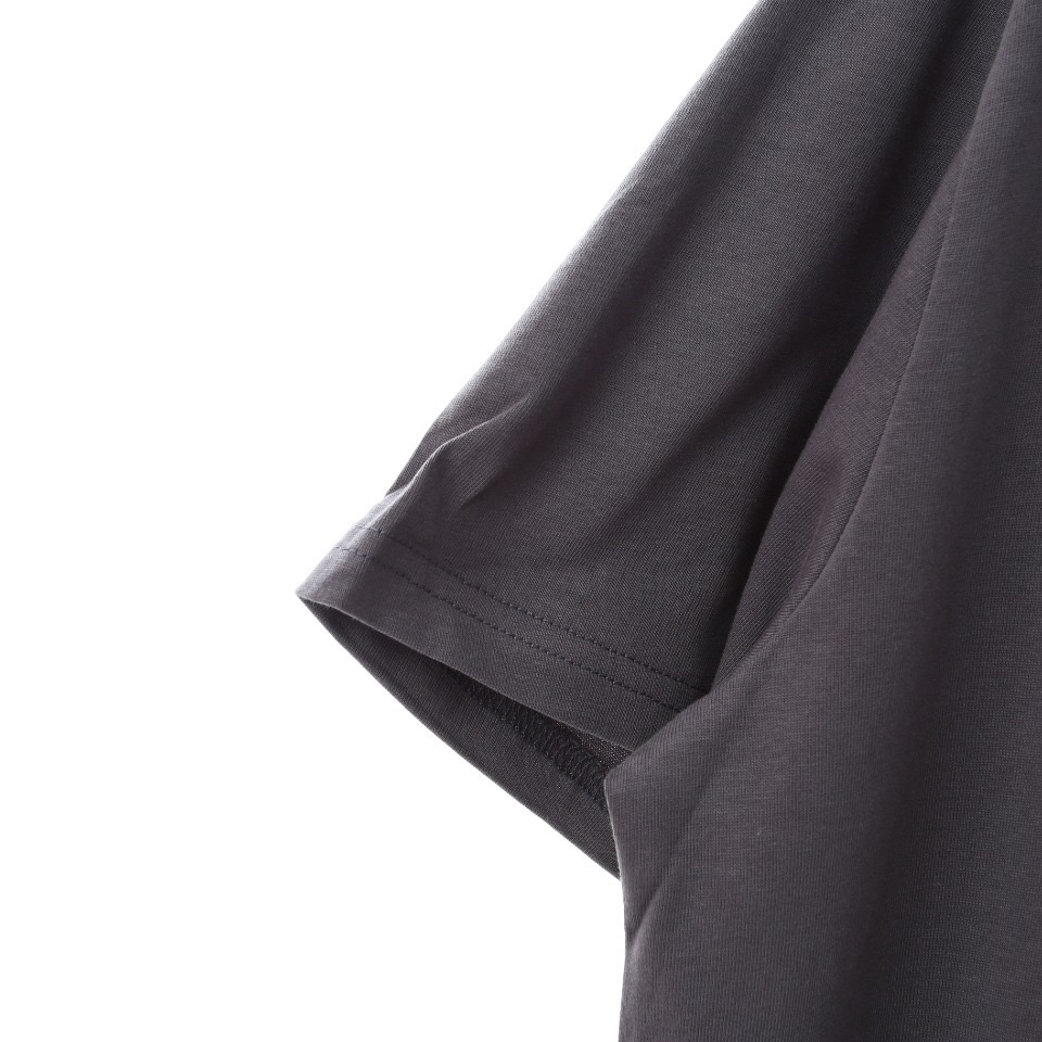 Men Women T-shirt Top Quality 2023