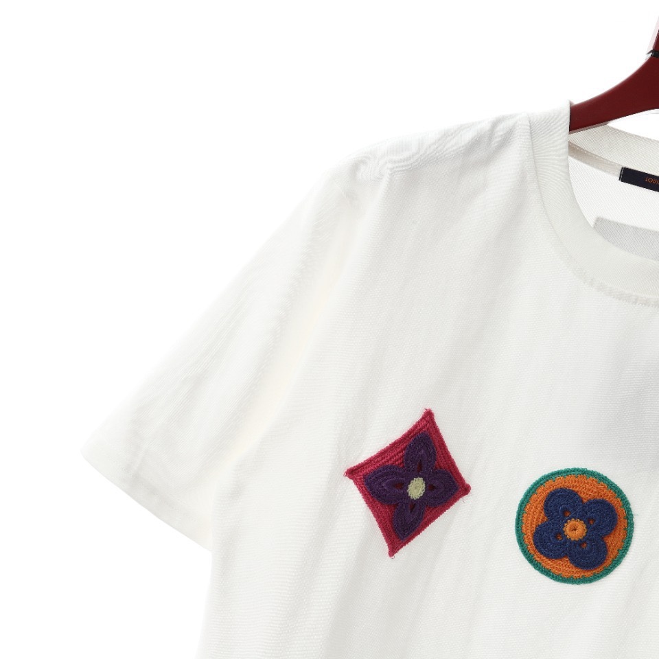 Men Women T-shirt Top Quality 2023