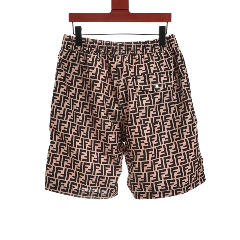 Men Shorts Top Quality