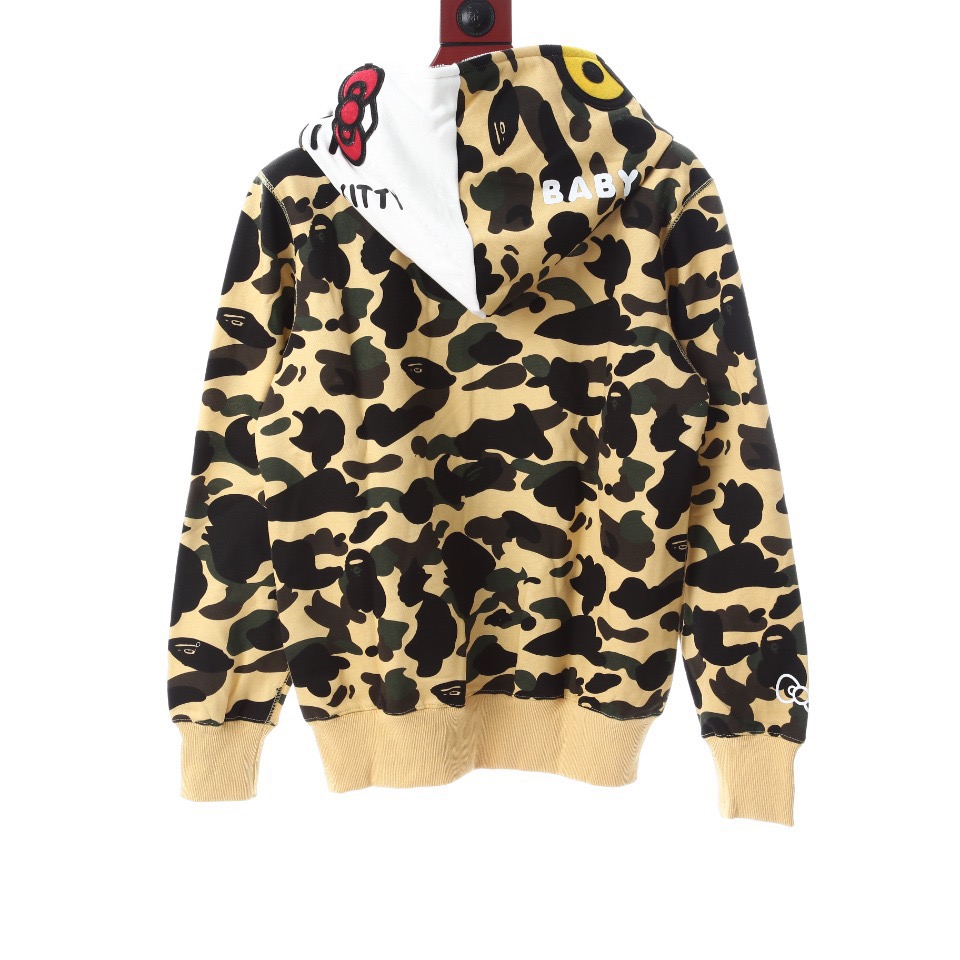 Men Sweater Top Quality ()