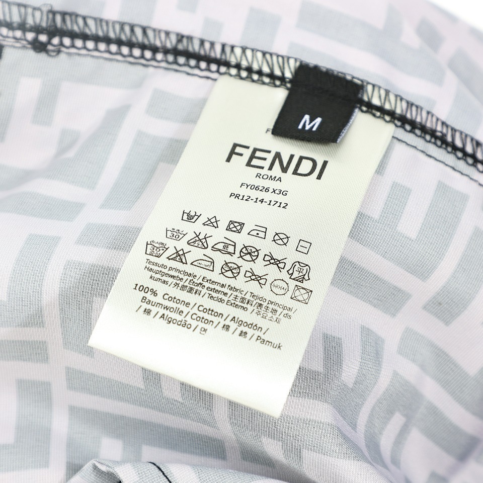 Men Shorts Top Quality