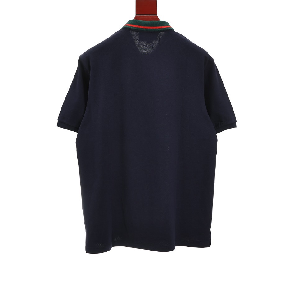 Men polo Top Quality 2023