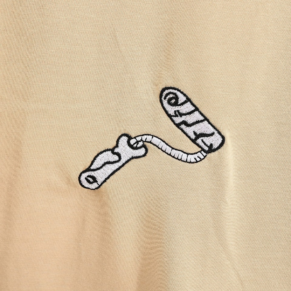 Men Women T-shirt Top Quality 2023