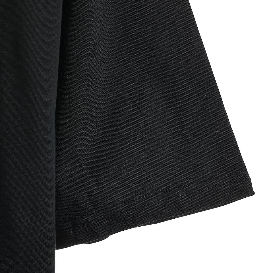 Men Women T-shirt Top Quality 2023