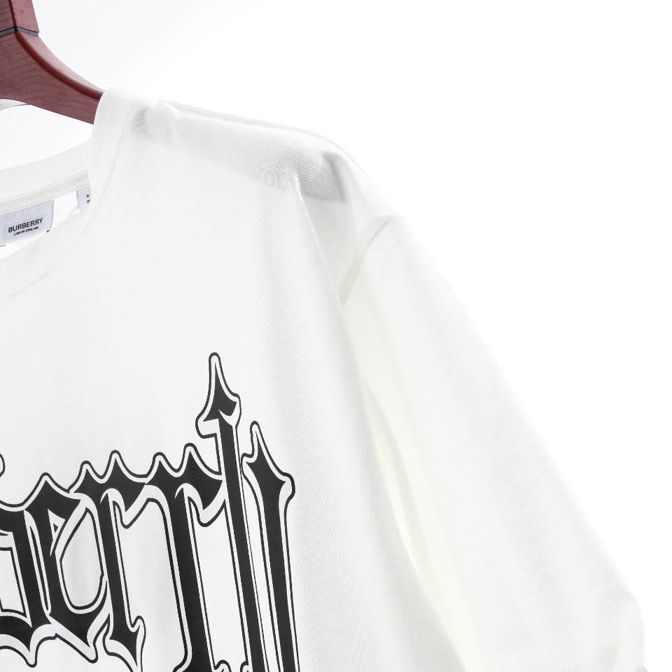 Men Women T-shirt Top Quality 2023