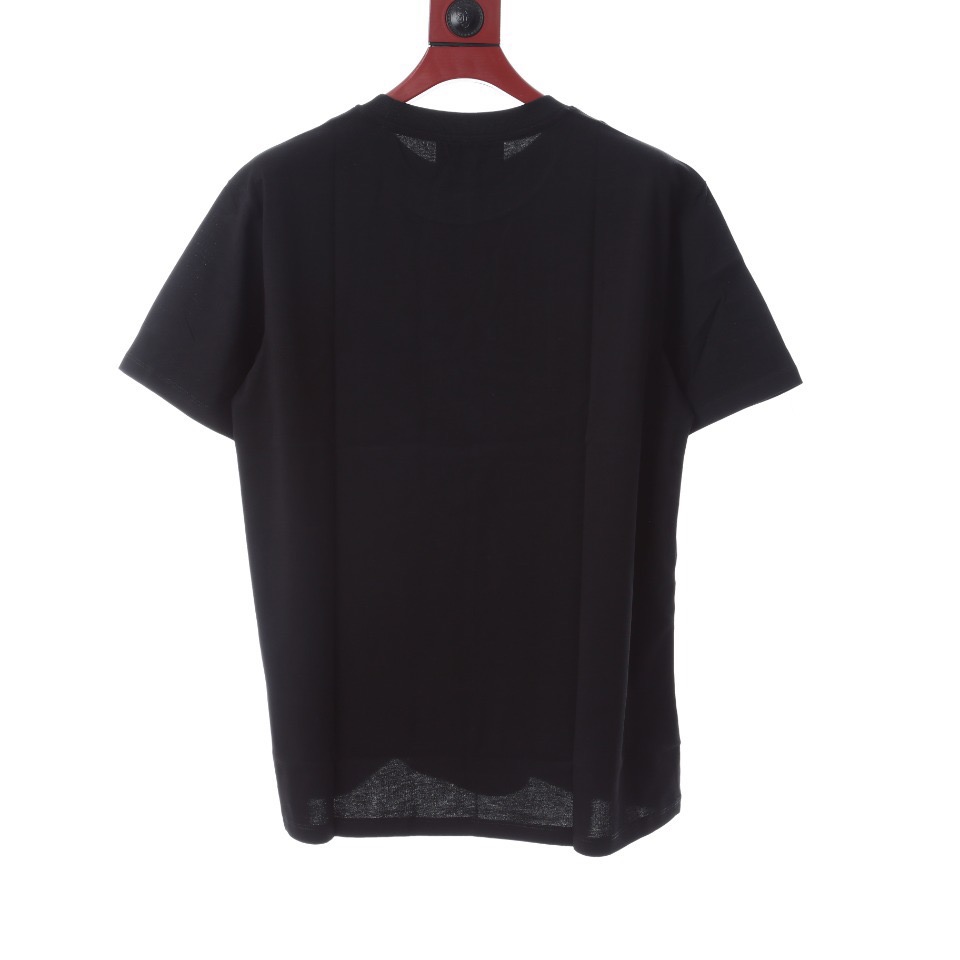 Men Women T-shirt Top Quality 2023