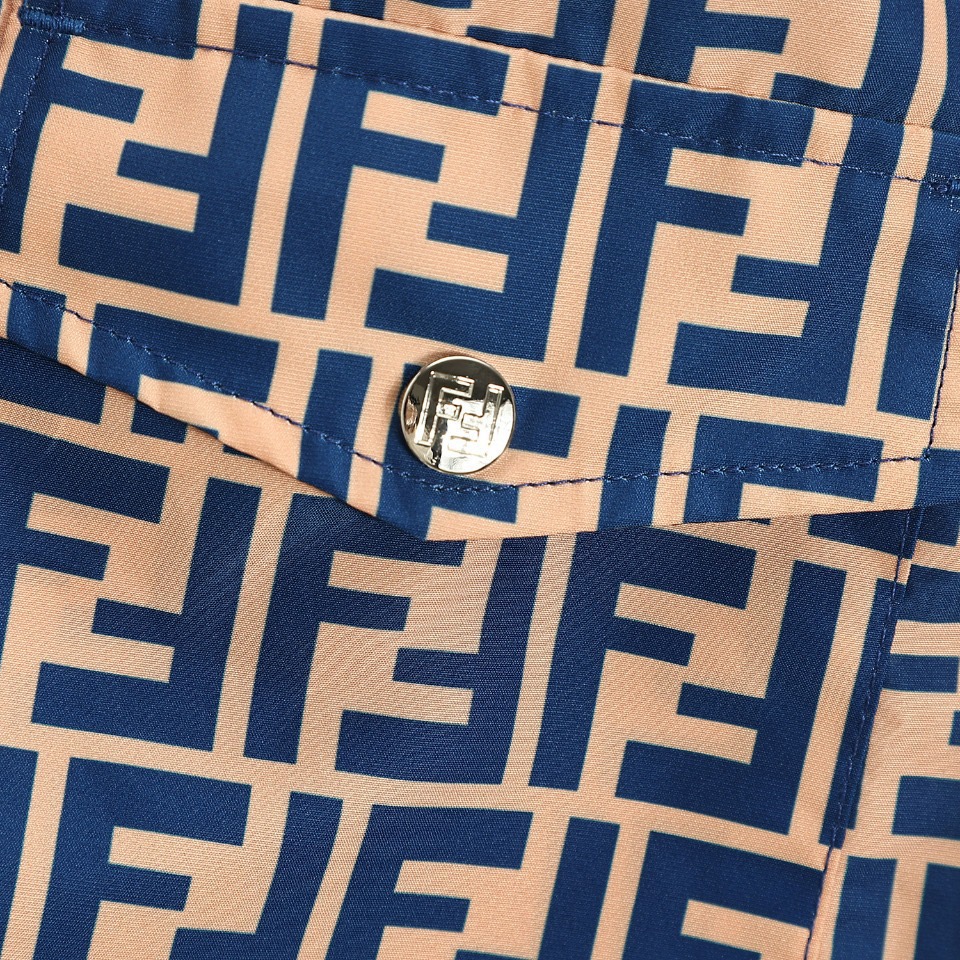 Men Shorts Top Quality