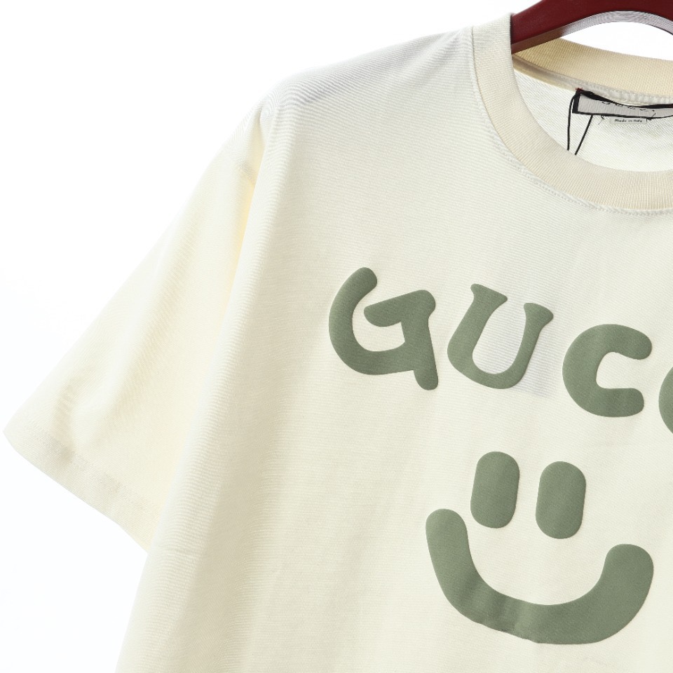 Men Women T-shirt Top Quality 2023