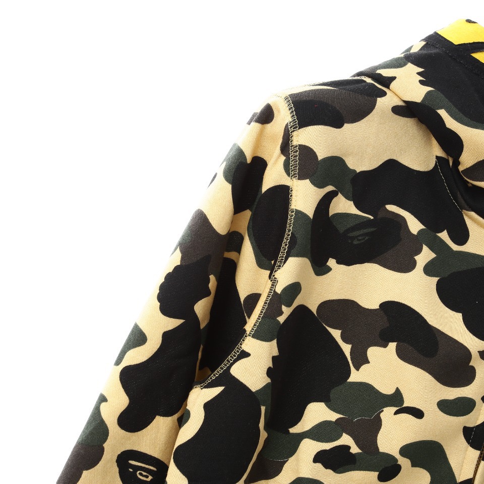 Men Sweater Top Quality ()