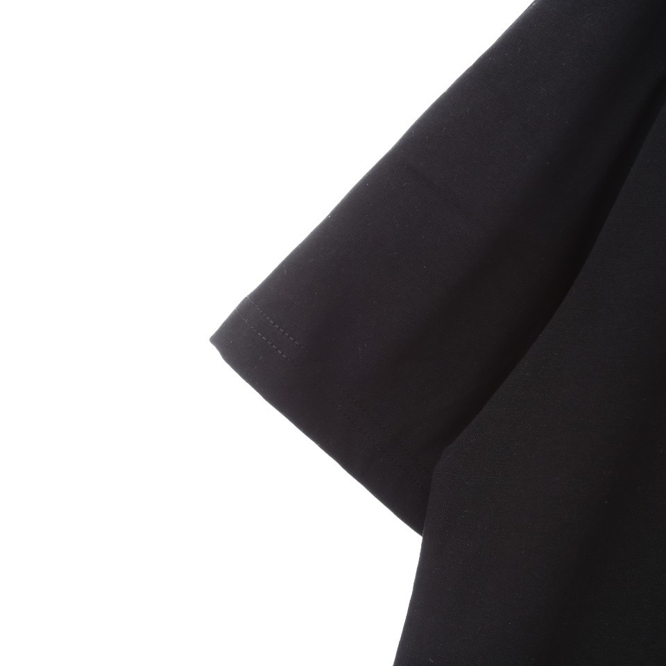 Men Women T-shirt Top Quality 2023