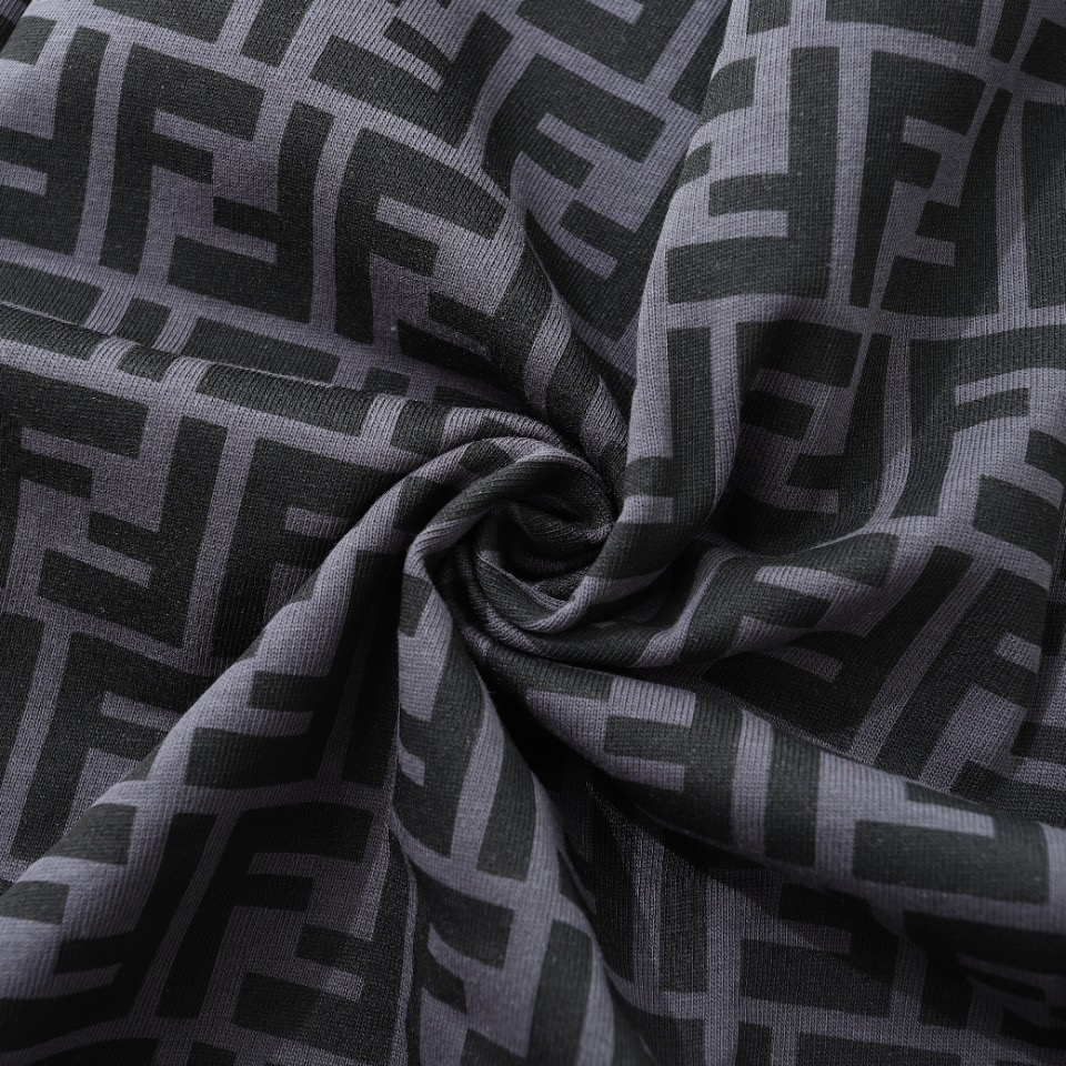 Men Women T-shirt Top Quality 2023