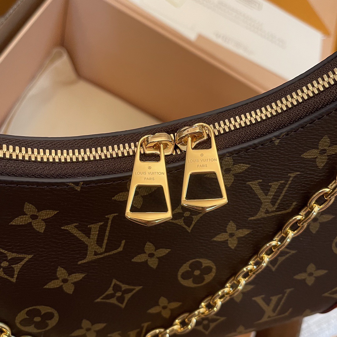 L*ouis V*uitton Top Bag