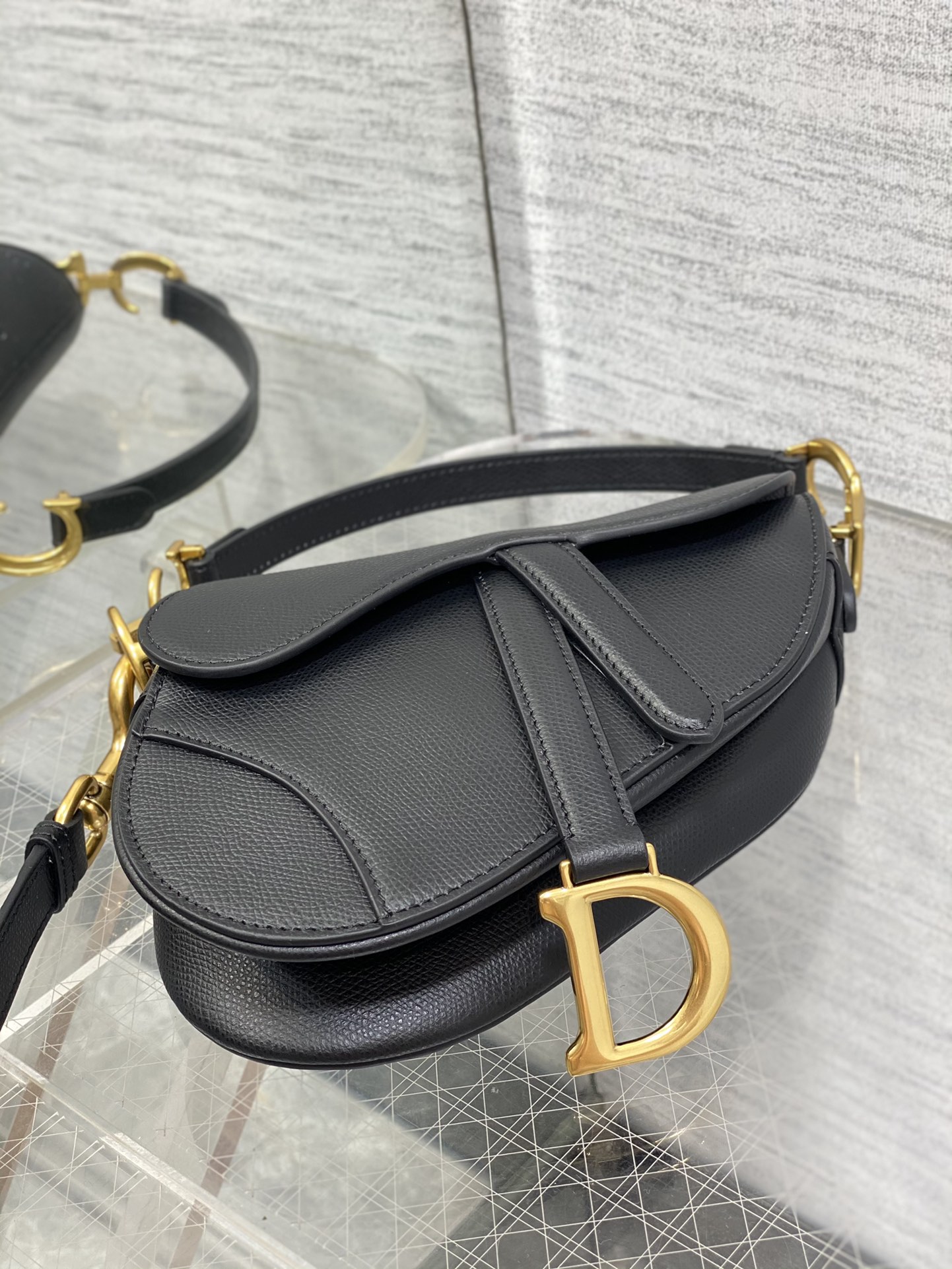 Copy D*ior Bag Top Quality