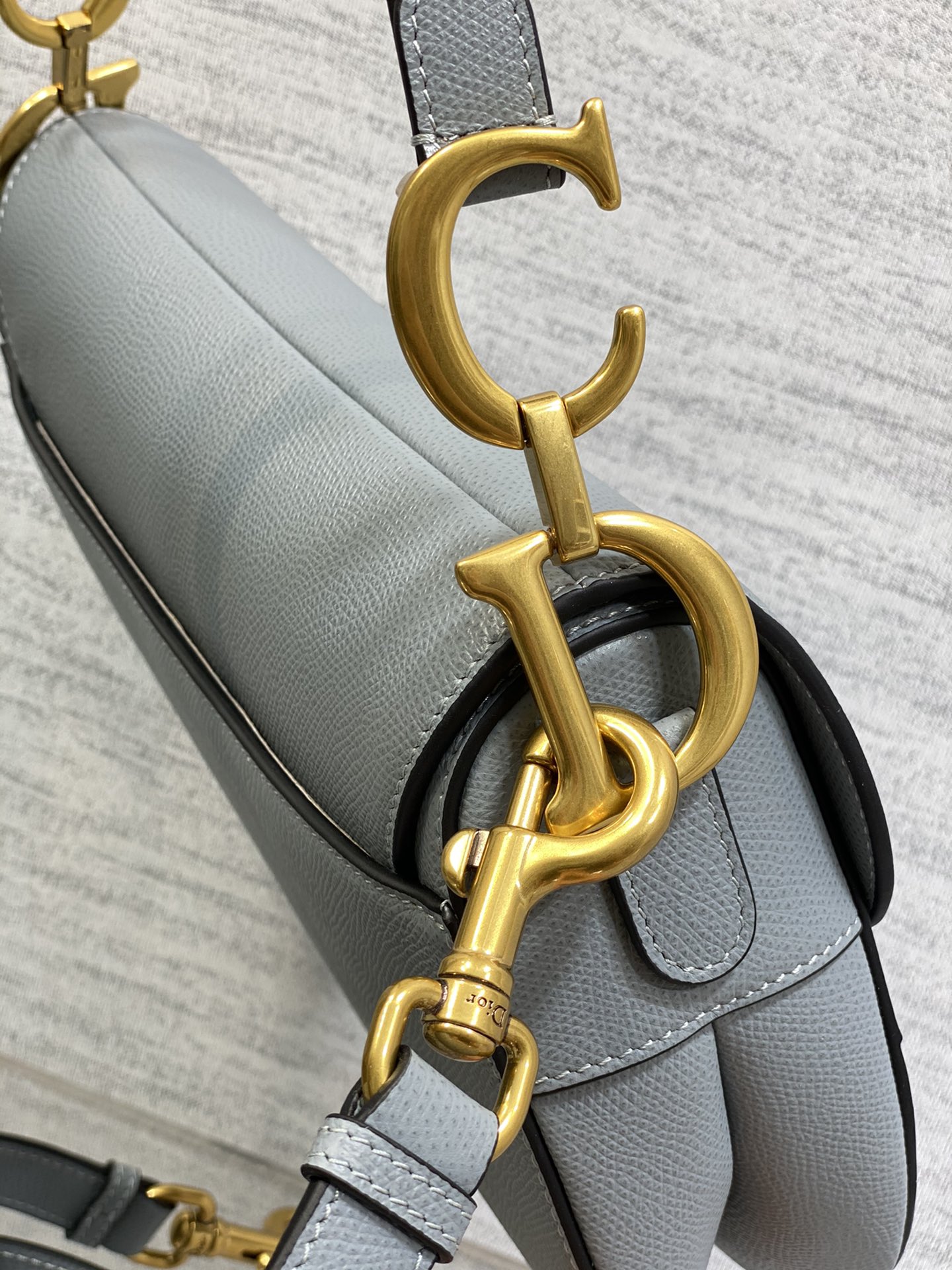 D*ior Bag Top Quality