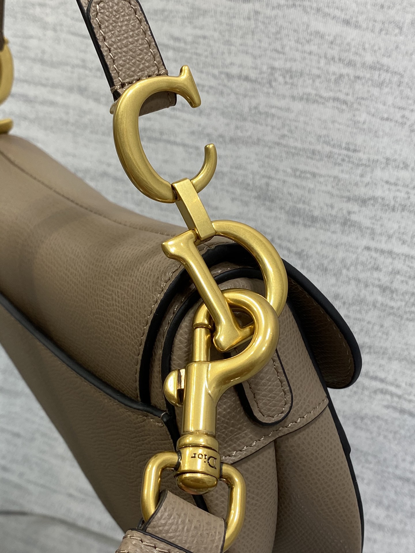 Copy D*ior Bag Top Quality