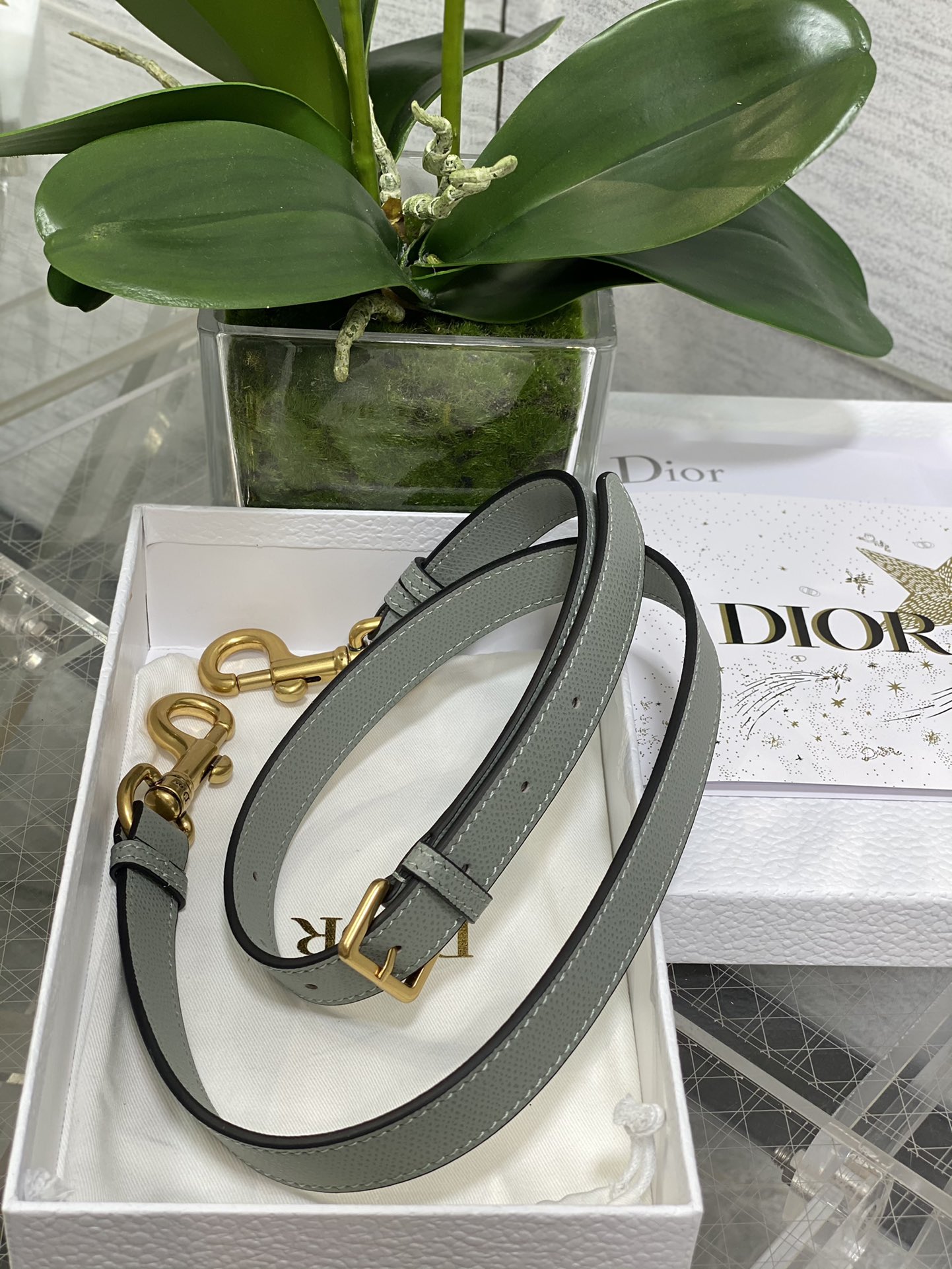 Copy D*ior Bag Top Quality