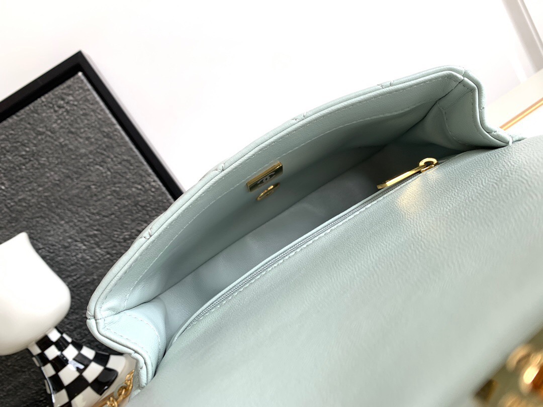 C*hanel Bag Top Quality as4023