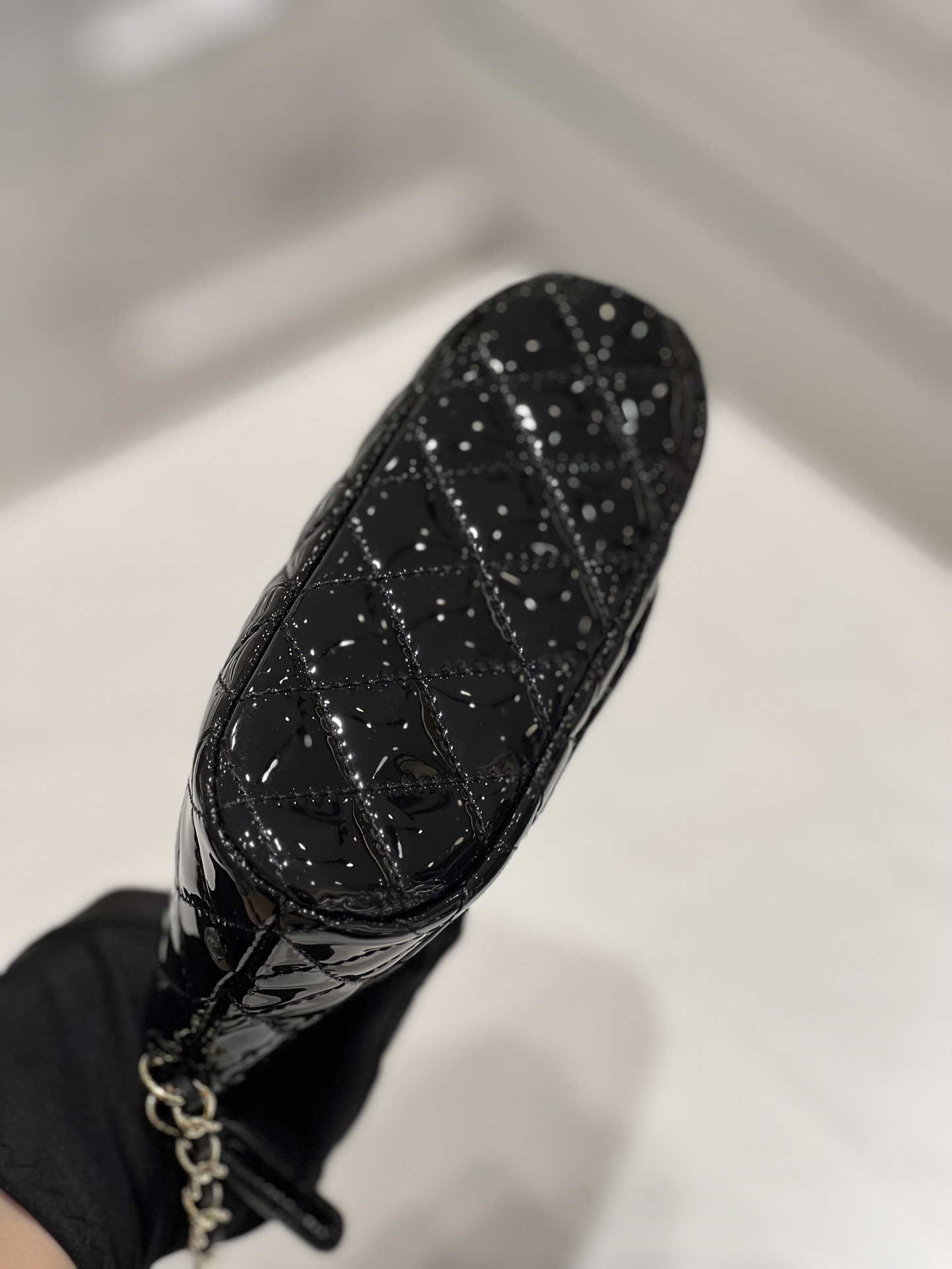 C*hanel Bag Top Quality