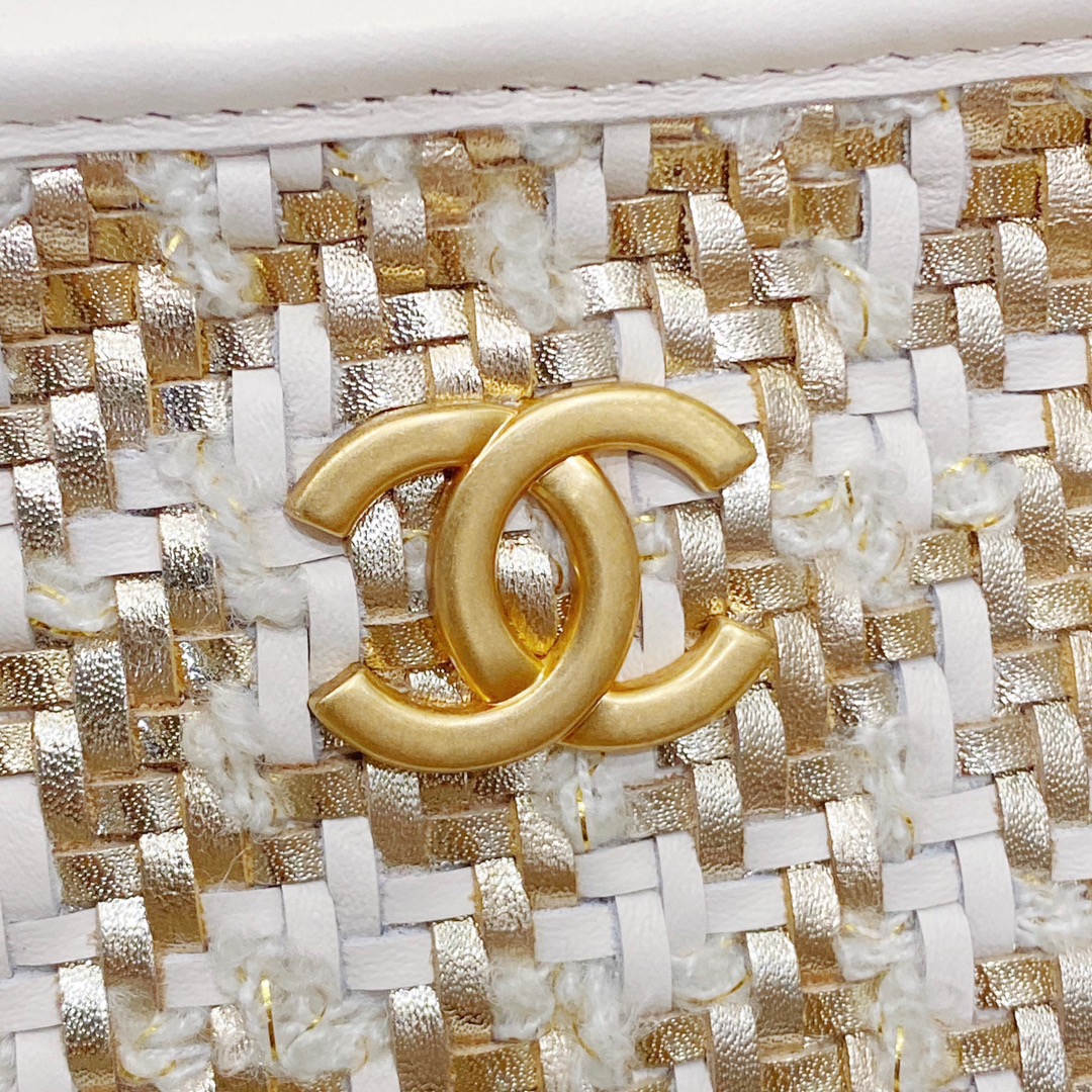 C*hanel Bag Top Quality