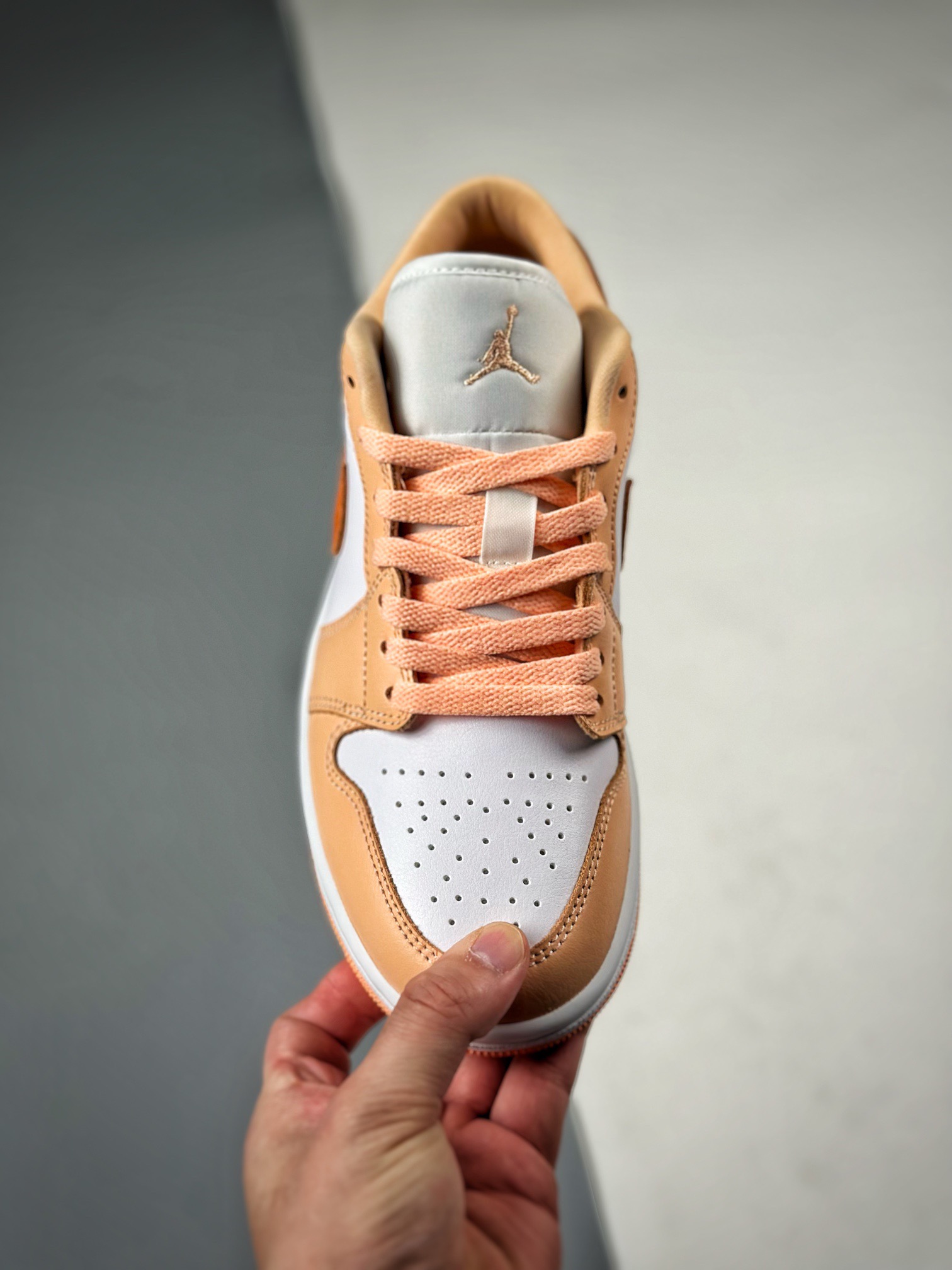 Nike Air Jordan 1 low AJ1