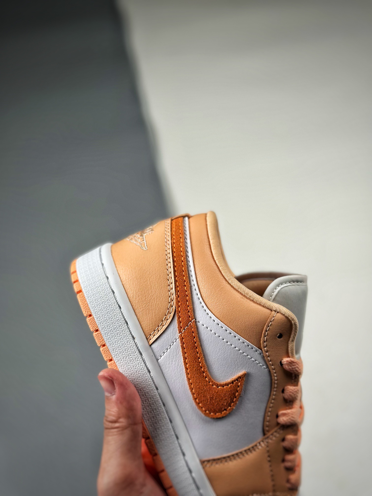 Nike Air Jordan 1 low AJ1