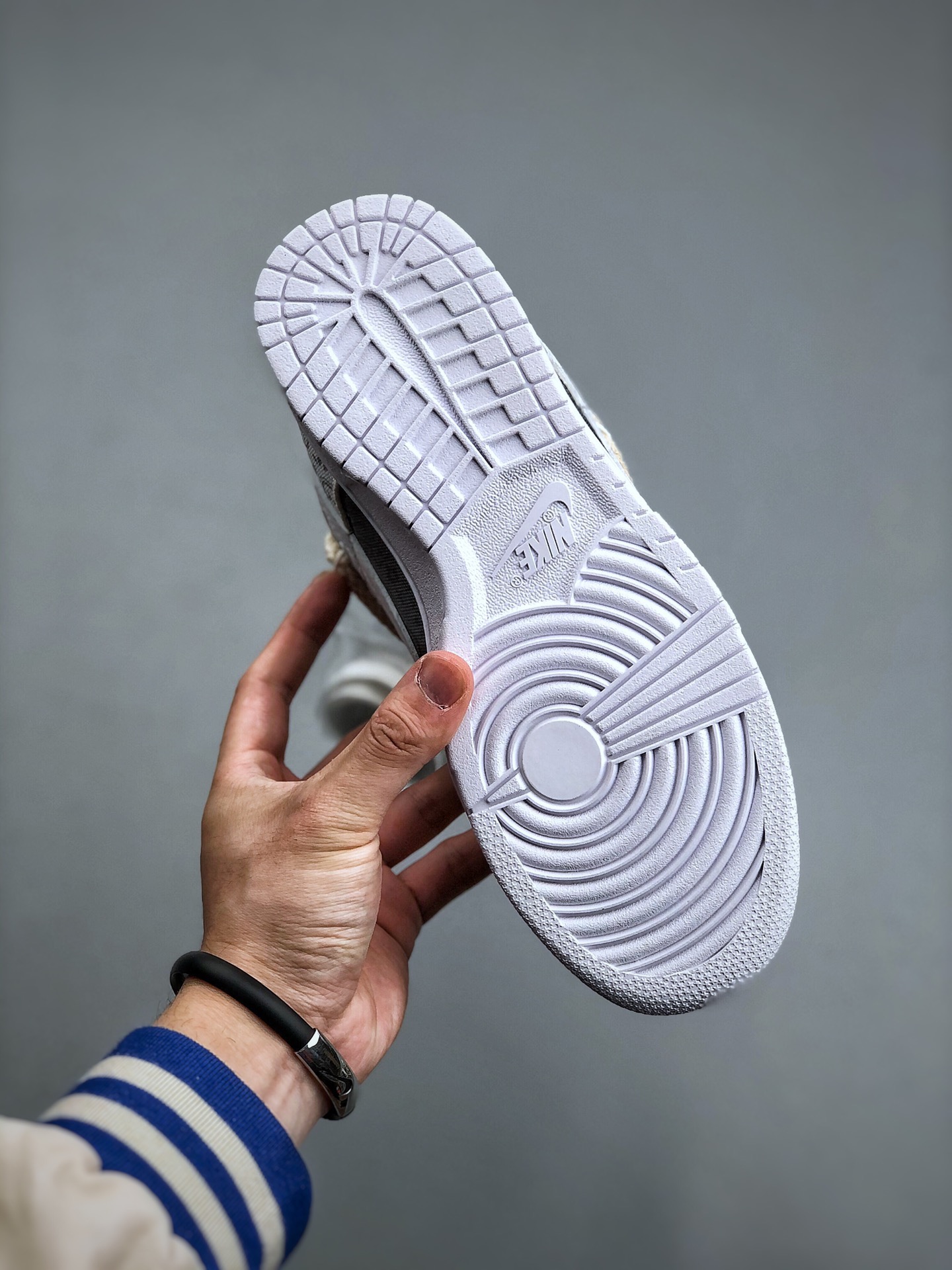 Top quality Nike SB Dunk Low