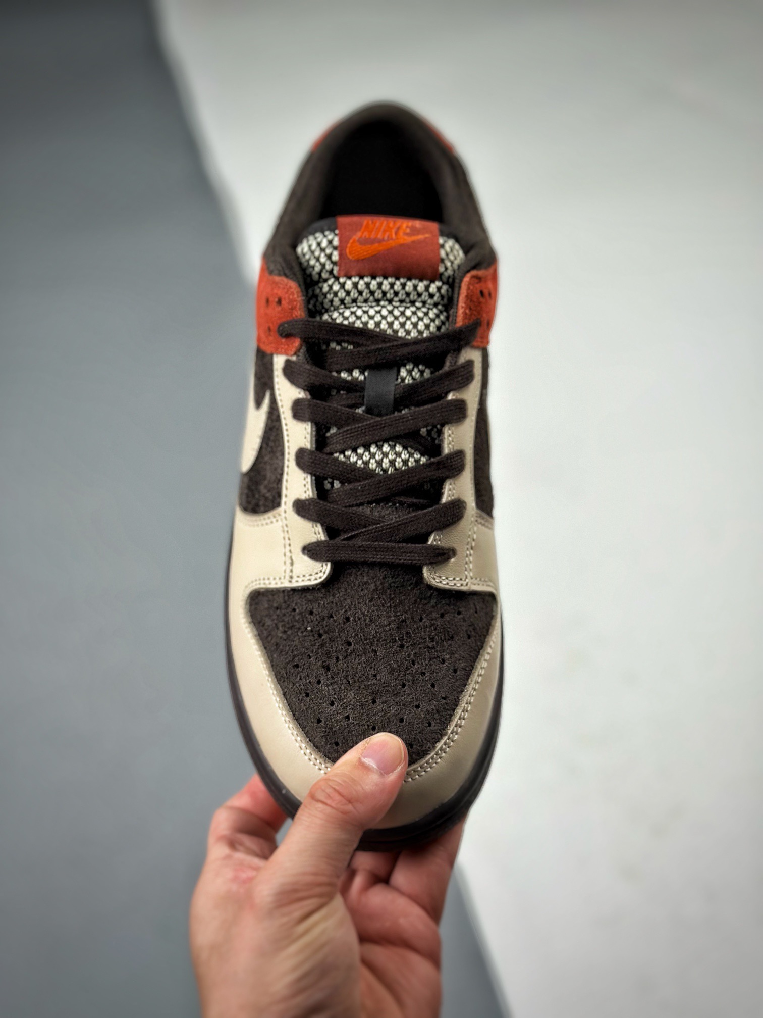 Top quality Nike SB Dunk Low