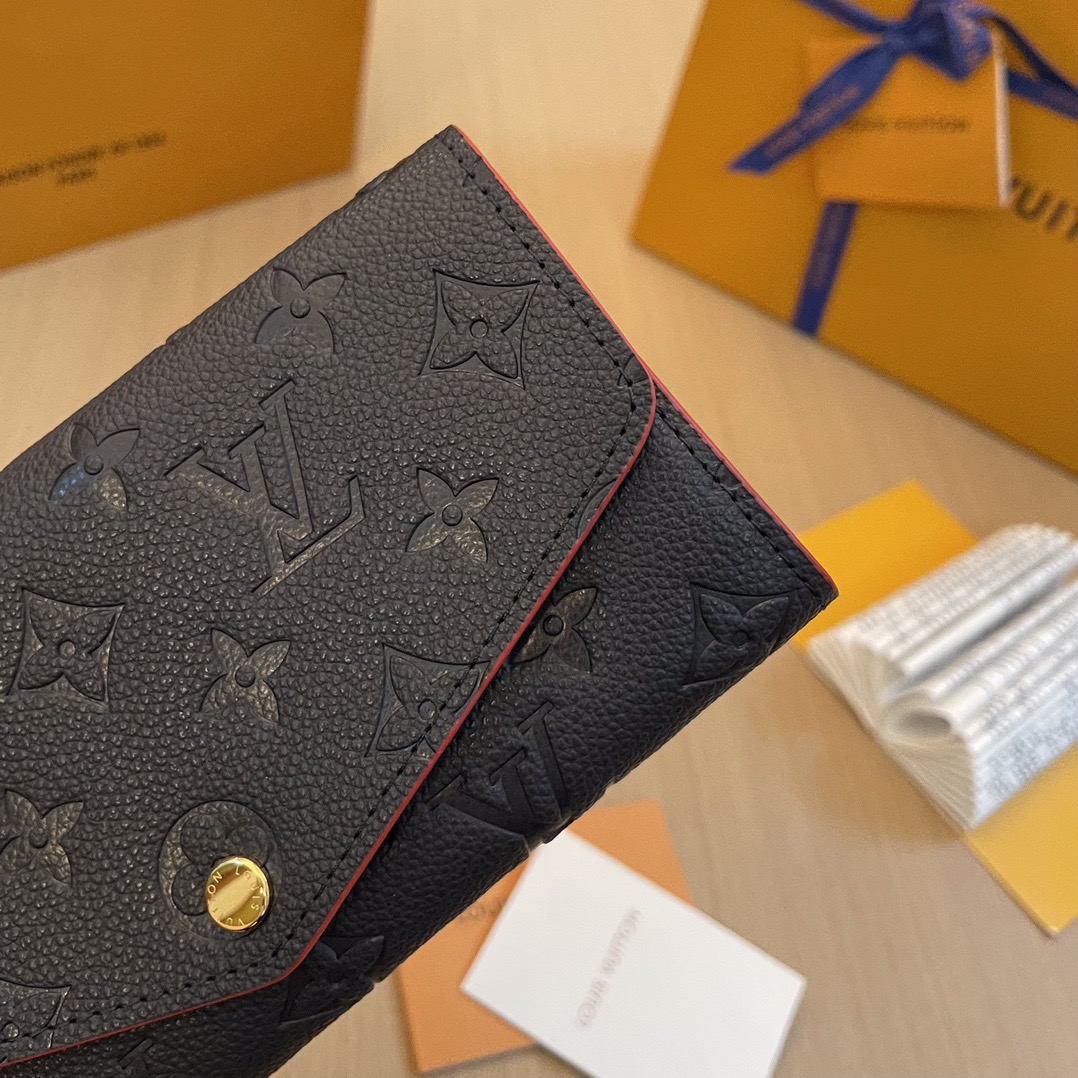 L*ouis V*uitton Top Bag