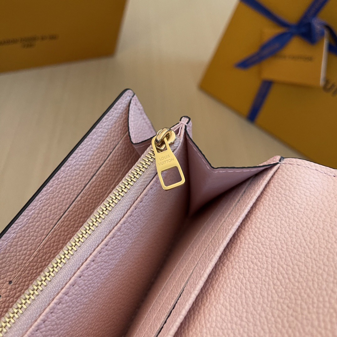 L*ouis V*uitton Top Bag