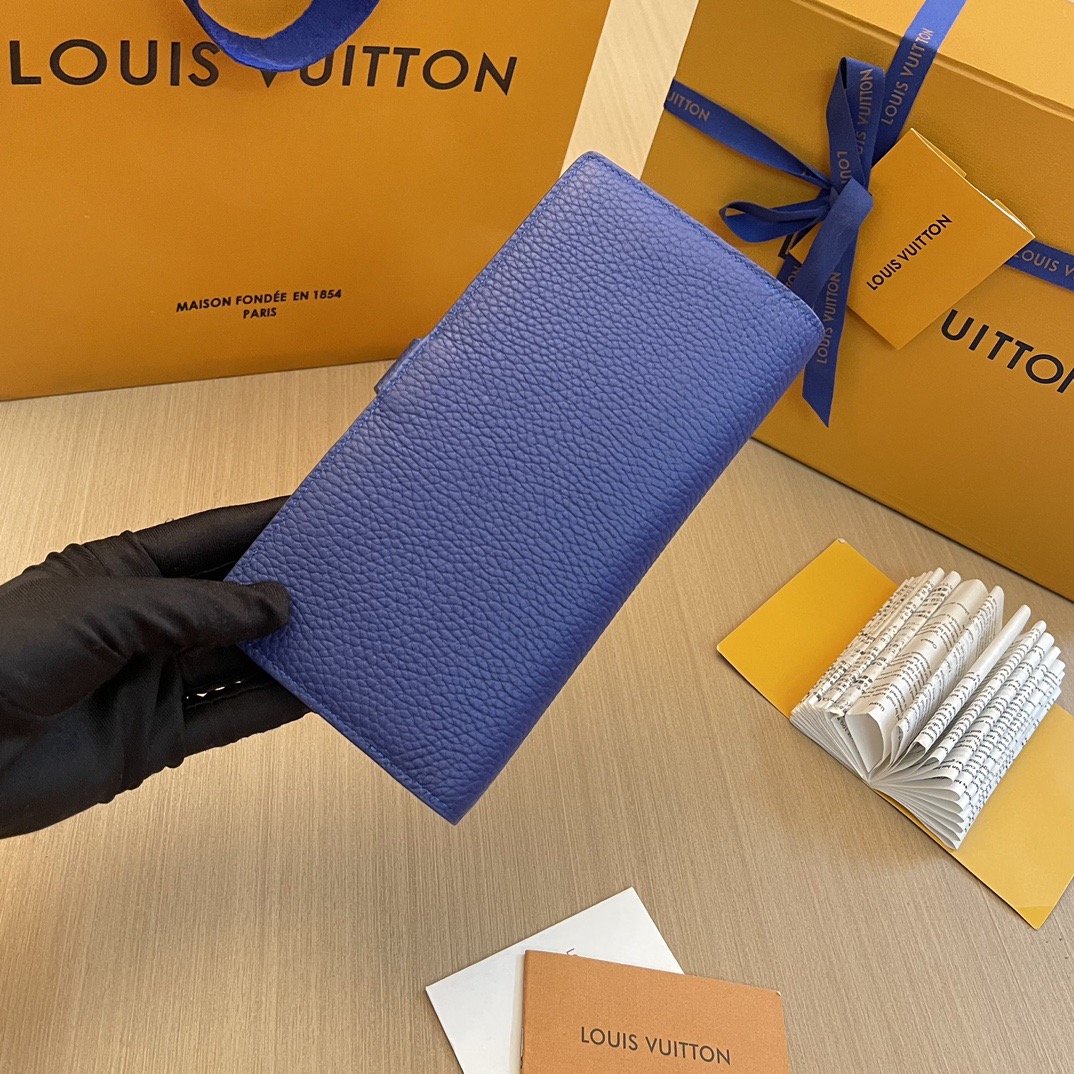 L*ouis V*uitton Top Bag