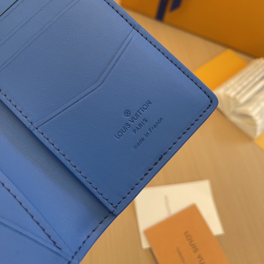 L*ouis V*uitton Top Bag