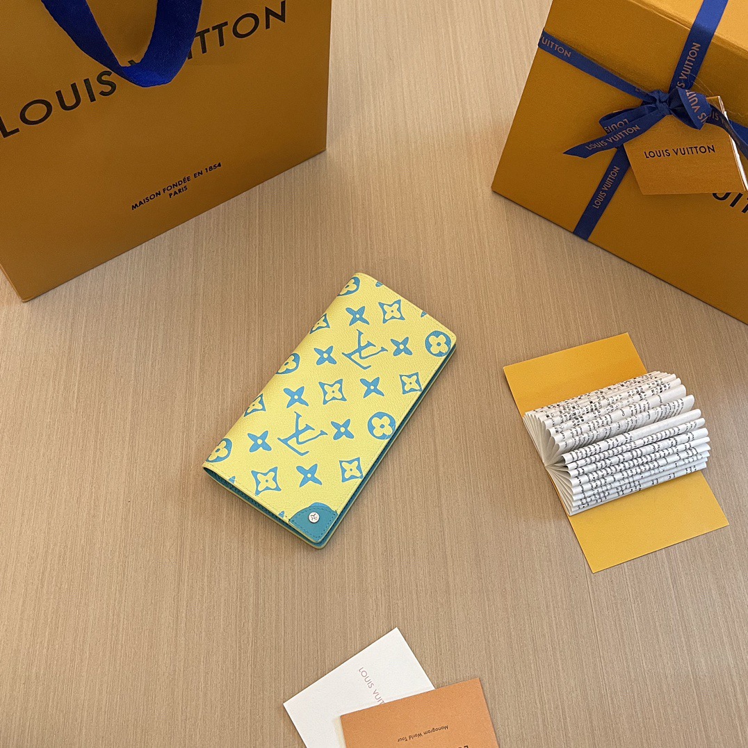 L*ouis V*uitton Top Bag