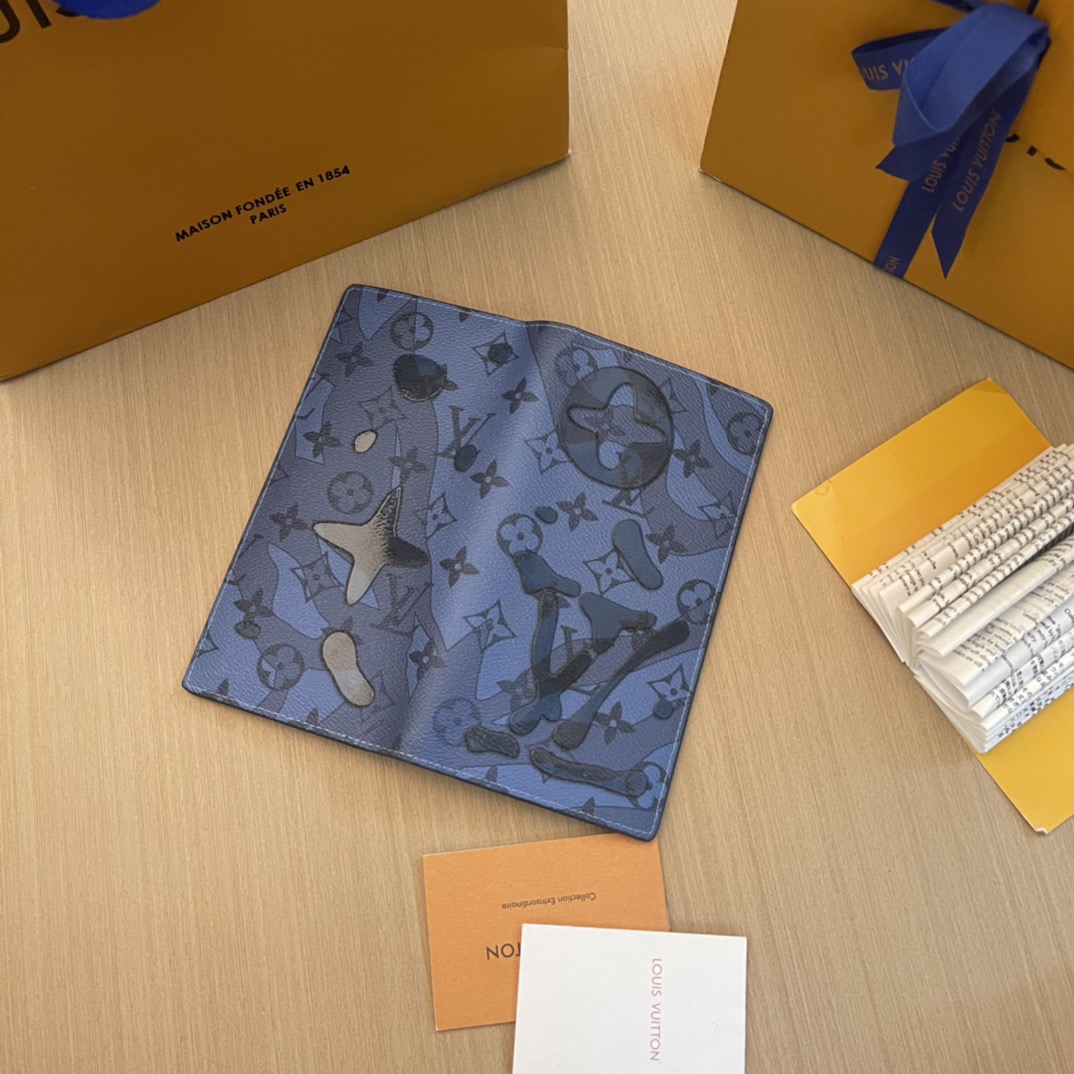 L*ouis V*uitton Top Bag