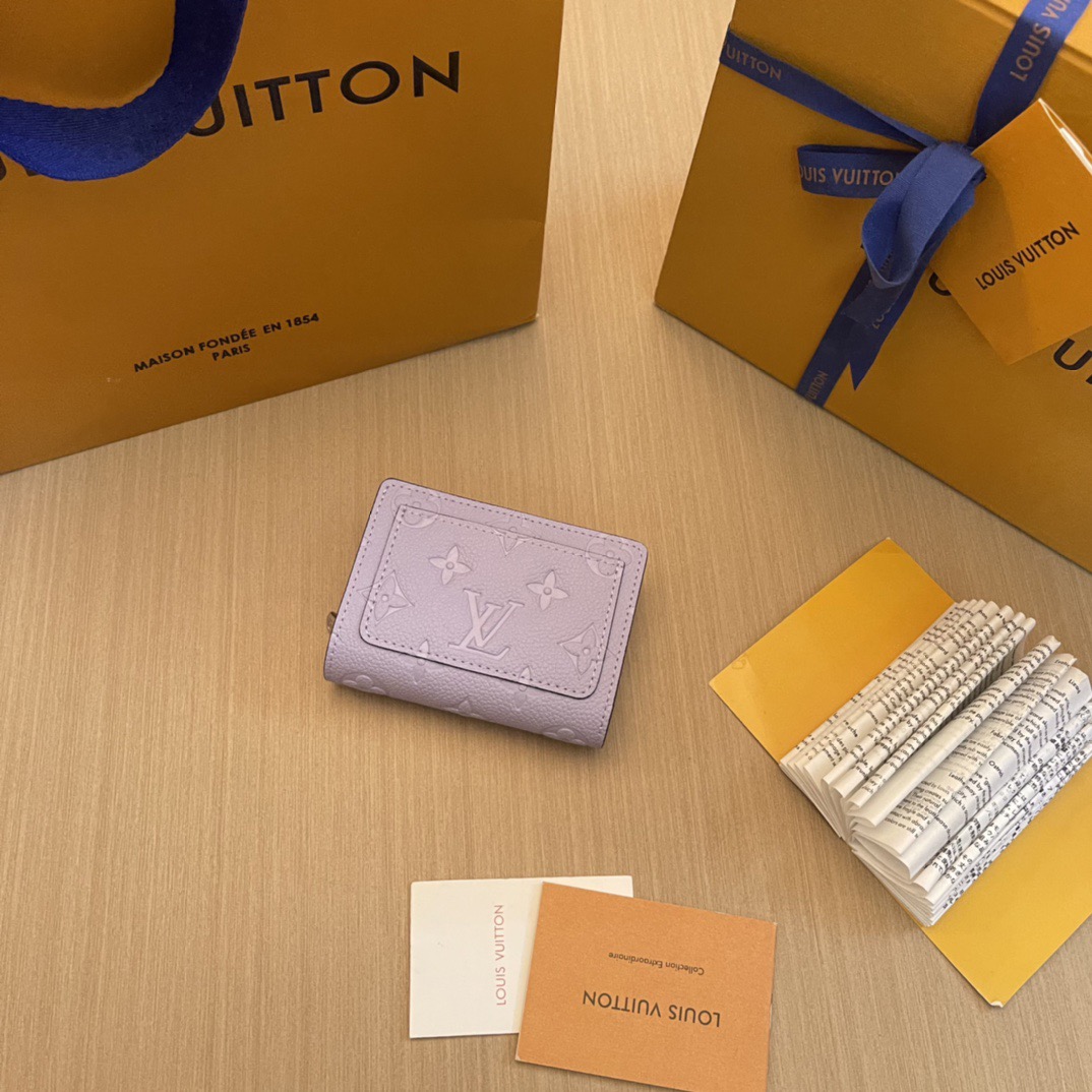 L*ouis V*uitton Top Bag