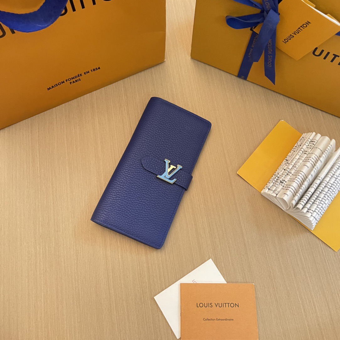 L*ouis V*uitton Top Bag