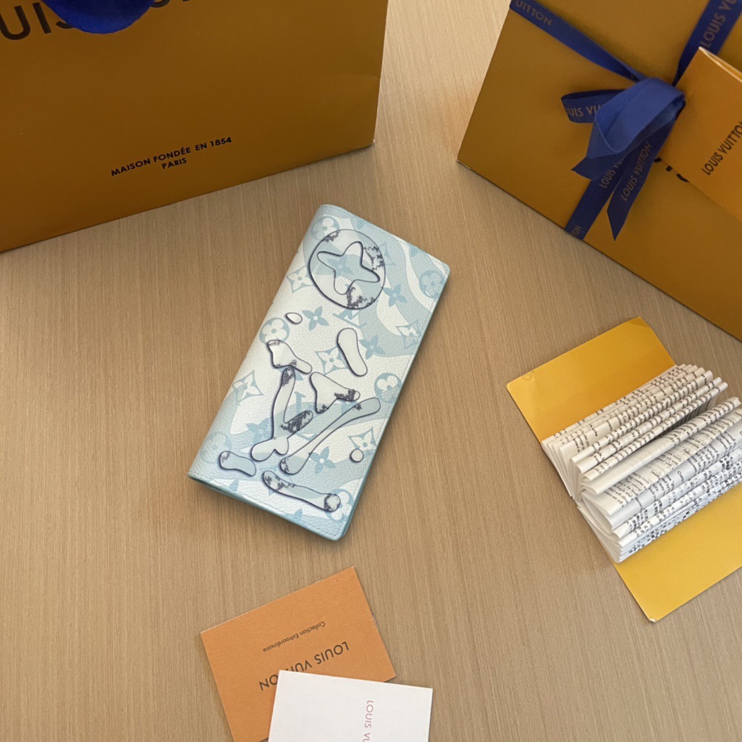 L*ouis V*uitton Top Bag