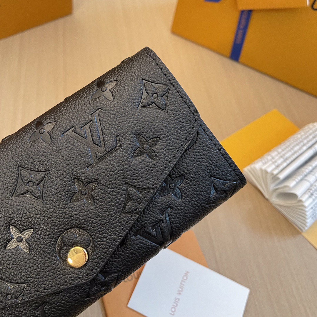 L*ouis V*uitton Top Bag