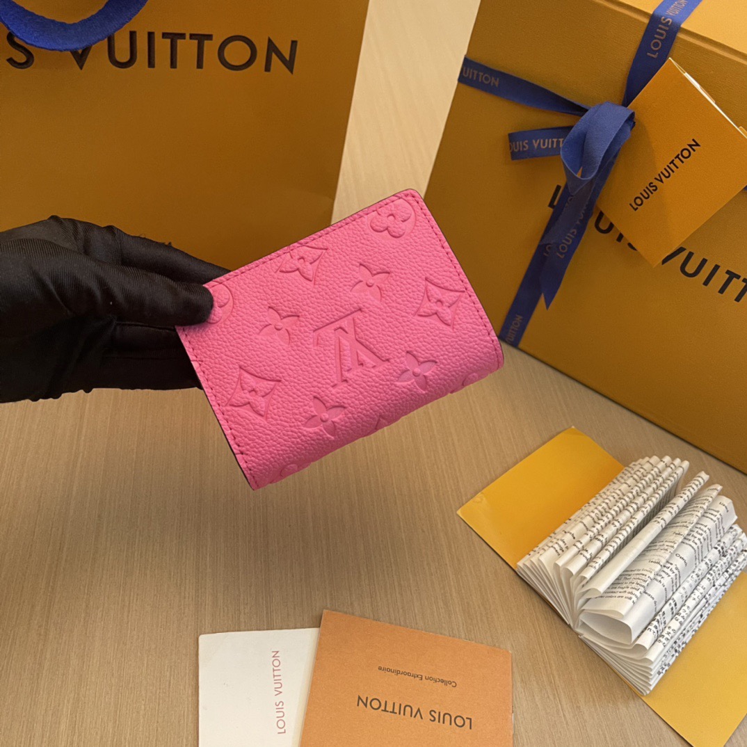 L*ouis V*uitton Top Bag