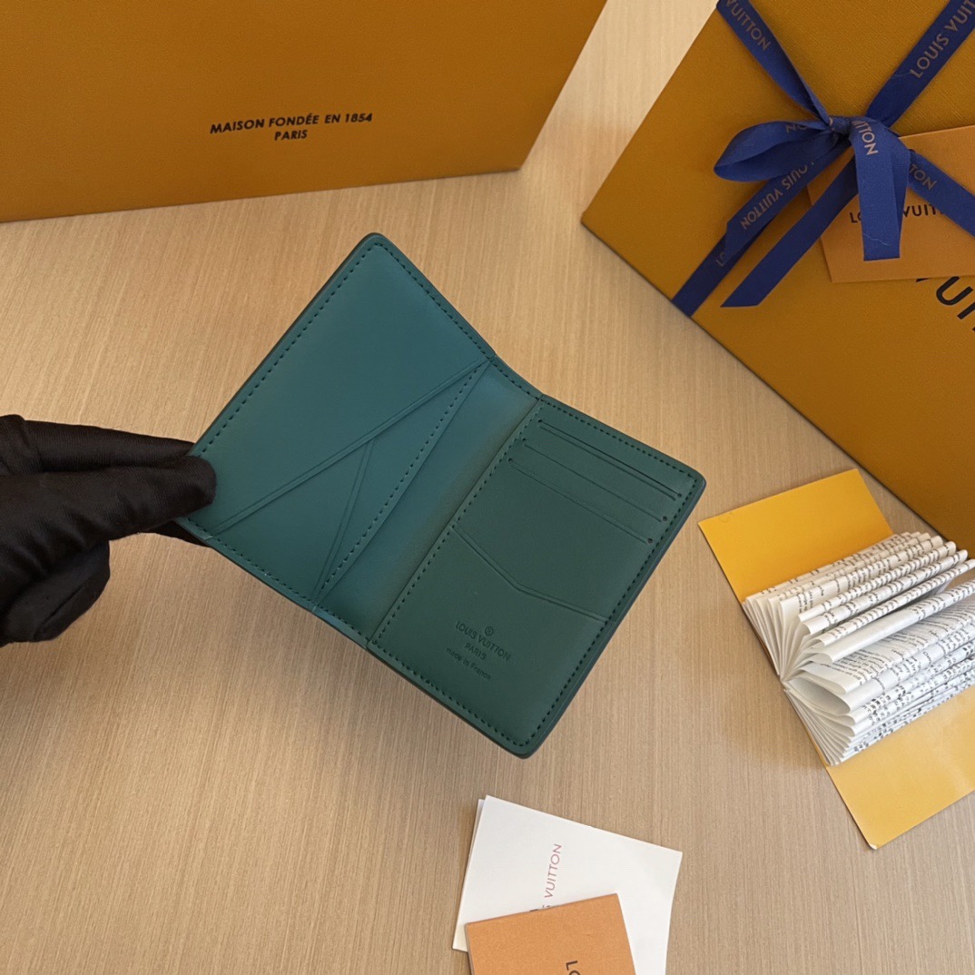 L*ouis V*uitton Top Bag