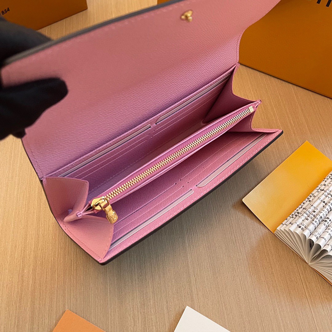 L*ouis V*uitton Top Bag