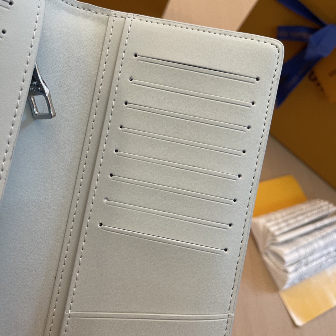 L*ouis V*uitton Top Bag