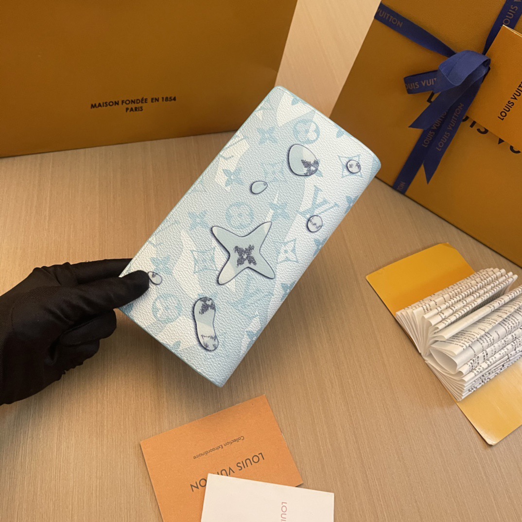 L*ouis V*uitton Top Bag