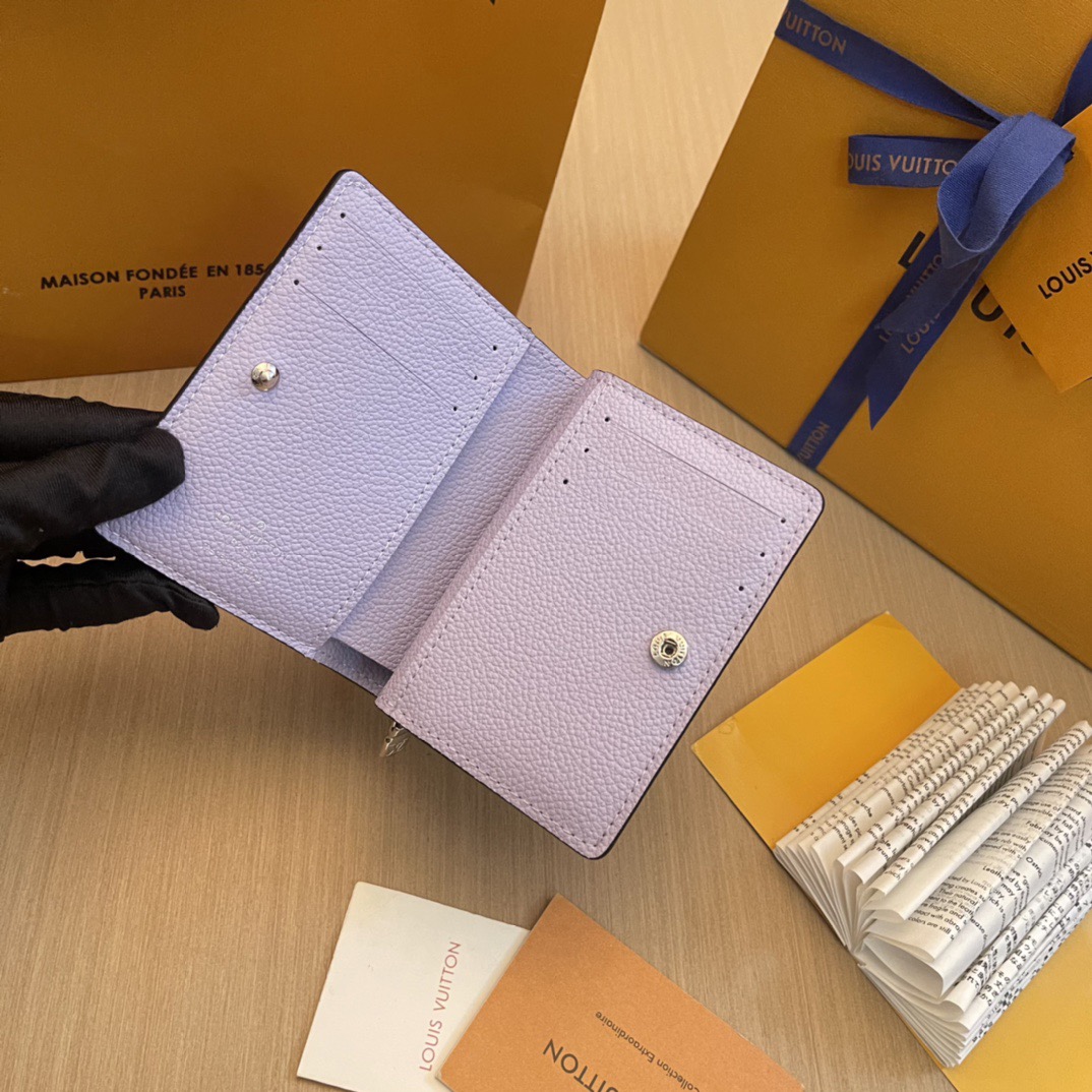 L*ouis V*uitton Top Bag