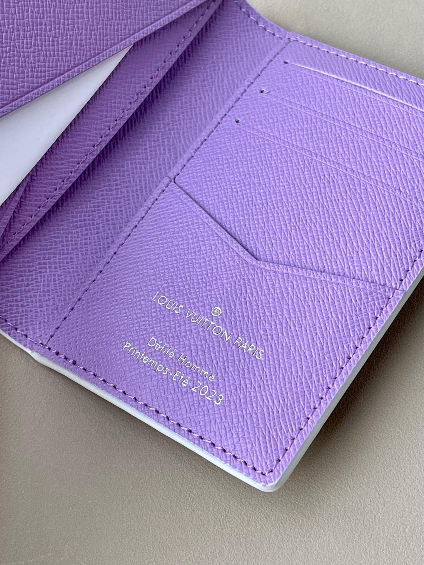 L*ouis V*uitton Top Bag