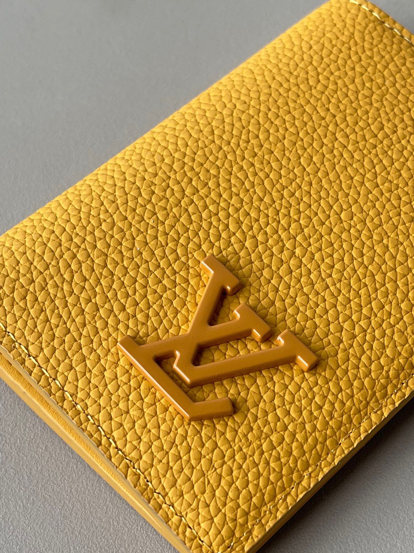 L*ouis V*uitton Top Bag