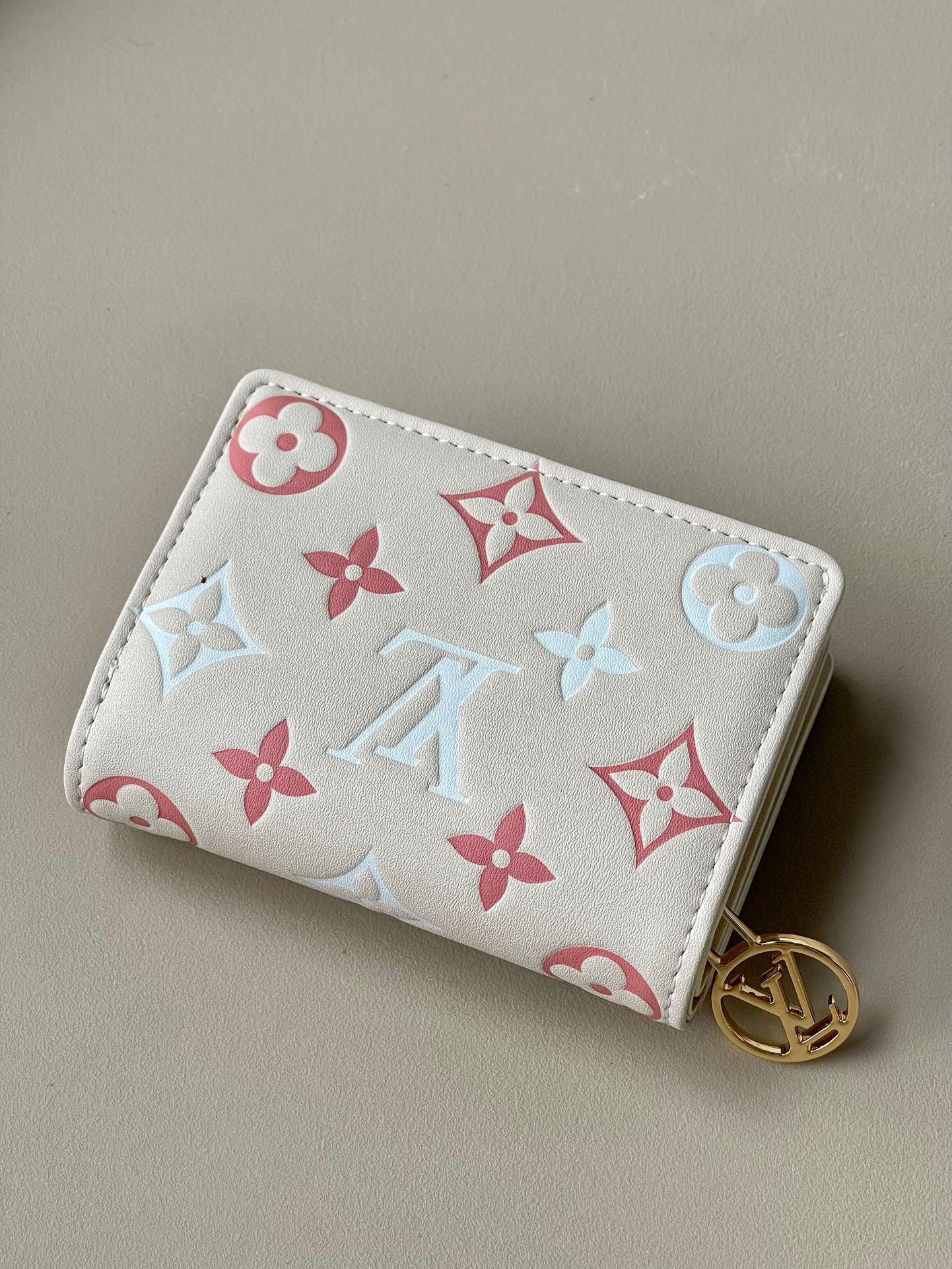 L*ouis V*uitton Top Bag