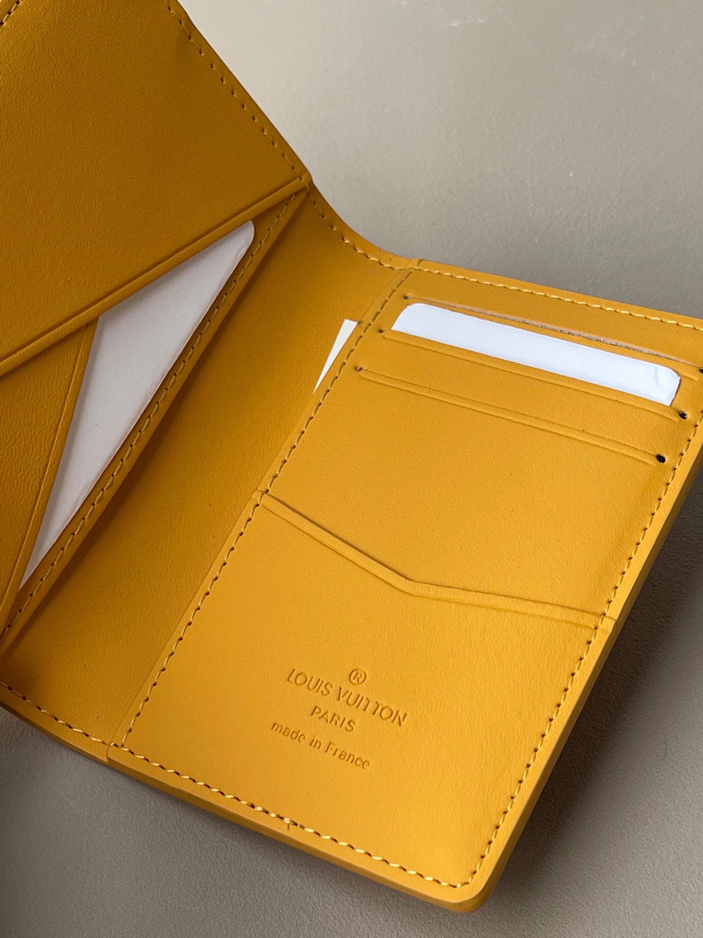 L*ouis V*uitton Top Bag